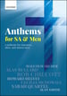 Anthems for SA & Men